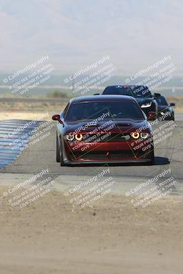 media/Sep-15-2024-Speed Ventures (Sun) [[7a54f7ed2f]]/Black Group/Session 1 (Outside Grapevine)/